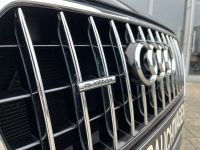 AUDI Q3 2.0 TDI quattro S-Line NAV KAM BI-XENON AHK bei Autohaus Landmann & Maier OHG