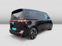 Volkswagen ID. Buzz - Vorschau Bild 4