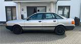 Audi AUDI 80 B3 | 137tkm | 1. Vorbesitzer - Audi Gebrauchtwagen von 1987