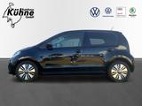 Volkswagen e-up! Style Plus SHZ, DAB+ KLIMA ALU - Volkswagen e-up! Gebrauchtwagen