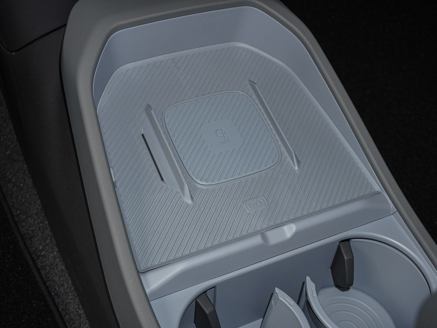 Kia EV3 - Bild 13