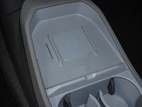 Kia EV3 - Vorschau Bild 13