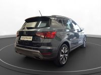 Seat Arona - Vorschau Bild 5