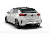 Opel Corsa GS Turbo 100 PS Allwetter,Navi,Sitzhei,Spo - Opel Corsa Neuwagen