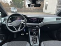 Volkswagen Taigo - Vorschau Bild 18