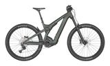 Scott Patron eRIDE 920 29" / S - Scott E-Bikes