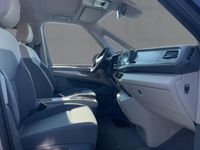 Volkswagen T7 Multivan - Vorschau Bild 12