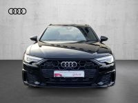 Audi A6 - Vorschau Bild 5