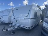 HYMER / ERIBA / HYMERCAR Eriba Nova 530  - Offers