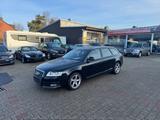 Audi A6 Avant 2.8 FSI quattro Tiptronik LED 1.HAND!!! - Audi A6 Gebrauchtwagen in Aachen