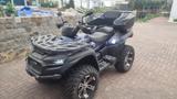 TGB Blade 1000 FL EPS LOF T. - TGB Blade 1000
