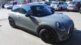 MINI Cooper D Cooper