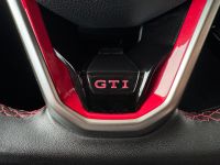 Volkswagen Golf - Vorschau Bild 20