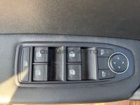 Mitsubishi ASX 1.0 T Basis TEMP KLIMA EINPARKHILFE CP GJR - Image