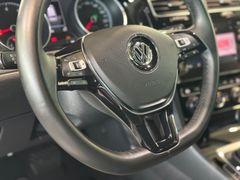 VW Golf - Ansicht 19