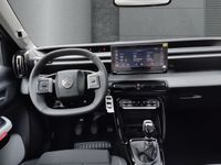 Citroën C3 - Vorschau Bild 10