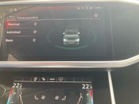 Audi S6 - Vorschau Bild 26