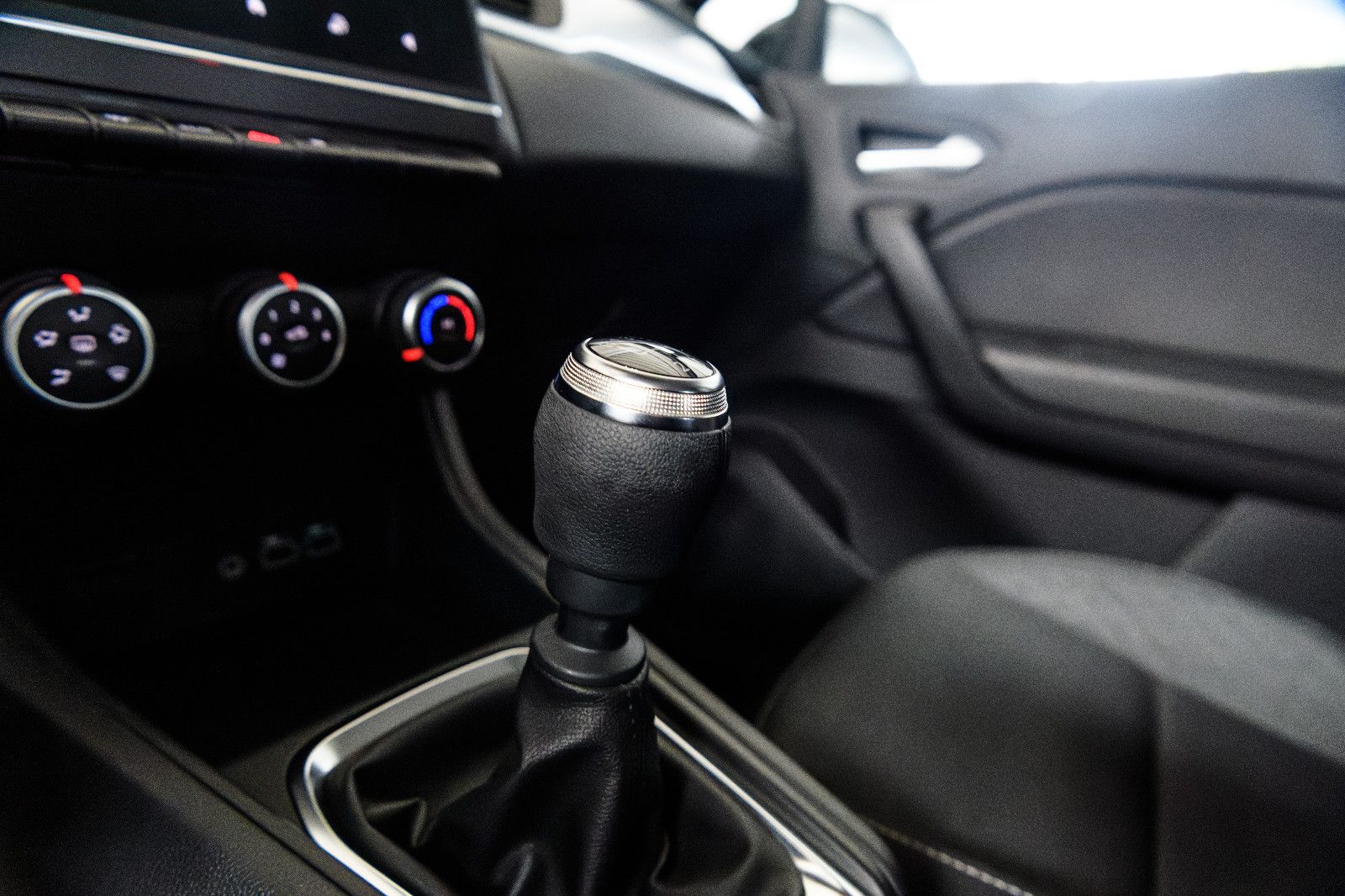 Fahrzeugabbildung Mitsubishi ASX Turbo +Klima+BT+Kamera+CarPlay+An.Auto+