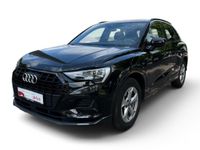 Audi Q3 - Vorschau Bild 15