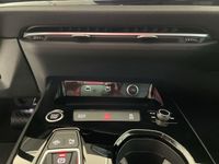 Audi A5 - Vorschau Bild 14