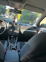 Volkswagen jetta - gebrauchte VW Jetta aus dem Jahr 2009