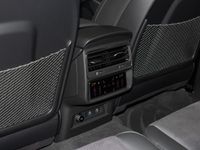 Audi Q7 - Vorschau Bild 16