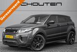 Land Rover Range Rover Evoque 2.0 Si4 SE Dynamic Pano Leder - Land Rover Range Rover Evoque mit Benzin-Antrieb: Automatik