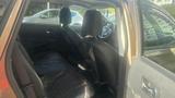 Nissan 015759562111 - gebrauchte Nissan Qashqai+2 aus dem Jahr 2009