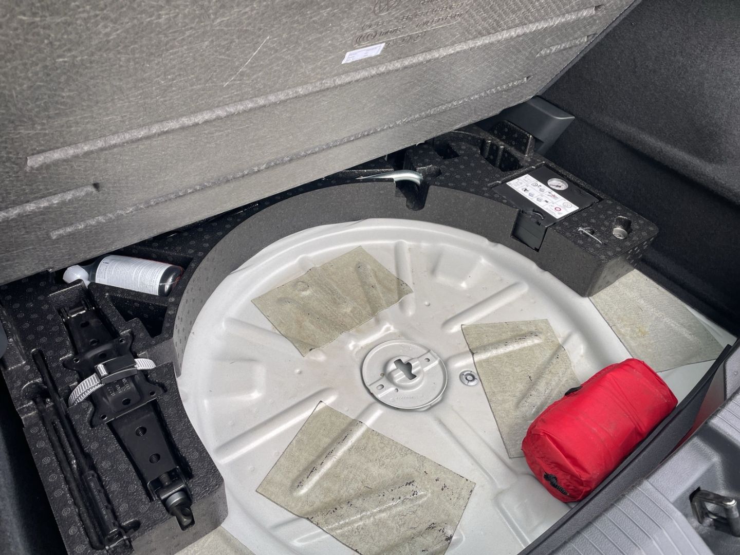 T-Roc 2.0TSI DSG R-Line 4Motion Matrix/LEDER/DCC