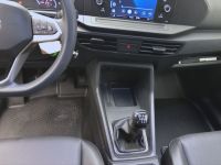 Volkswagen Caddy Maxi - Vorschau Bild 14
