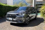 DS Automobiles DS DS 7 Crossback E-Tense Grand Chic - DS Automobiles DS7 (Crossback) Kombi Gebrauchtwagen