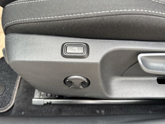 Octavia Combi 2.0 TDI DPF Ambition 4x4, Reise Pa
