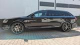 Audi A6 2.0 TFSI Avant - 245 PS MTM - Audi A6: Mtm
