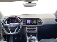 Seat Ateca - Vorschau Bild 21