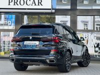 BMW X5 - Vorschau Bild 2