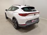 Cupra Formentor 1.5 TSI Winter|LED|Navi|AHK|ACC|virt.C - Cupra Formentor Gebrauchtwagen in Dresden