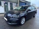 Fiat Tipo 1.4 16V LOUNGE LOUNGE - Fiat Tipo Gebrauchtwagen in Berlin