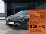 Cupra Tavascan ENDURANCE 210 KW (286 PS) 77 KWH GJR, V - Cupra Tavascan Neuwagen