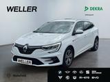 Renault Megane Grandtour E-Tech Plug-in Intens *LED*SHZ* - Renault: Tech
