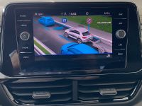 Volkswagen T-Roc - Vorschau Bild 26