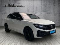 Volkswagen Touareg - Vorschau Bild 3