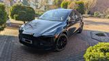 Tesla Model Y Performance Dual Motor AWD Performance - Tesla Model Y in Dortmund