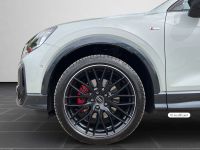 Audi Q2 - Vorschau Bild 9