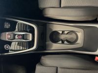 Audi Q4 e-tron - Vorschau Bild 15