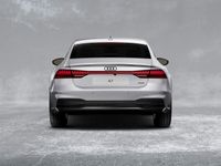 Audi A7 - Vorschau Bild 7