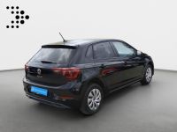 Volkswagen Polo - Vorschau Bild 20