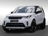 Land Rover Discovery D250 AWD Dynamic HSE |LED|PANO|KEYL|LM - Land Rover Discovery aus 2024