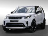 Land Rover Discovery D250 AWD Dynamic HSE |LED|PANO|KEYL|LM - Land Rover Discovery mit Diesel-Antrieb