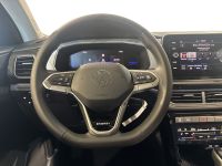 Volkswagen T-Cross - Vorschau Bild 12