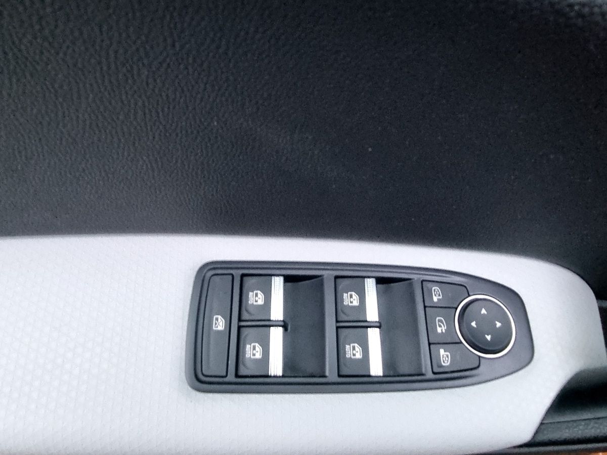 Fahrzeugabbildung Renault Captur EDITION ONE TCe 155 EDC